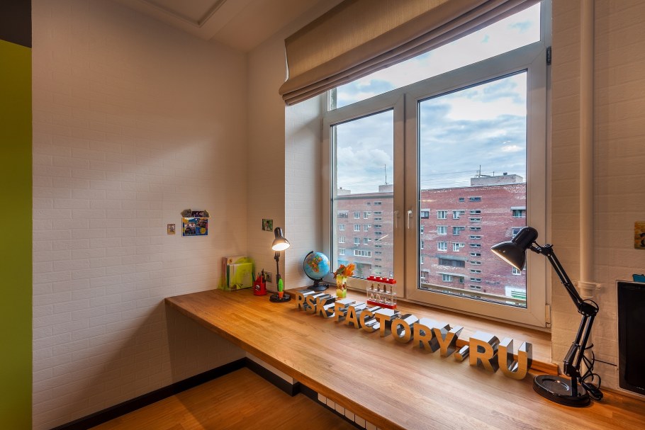 Кухня икеа столешница подоконник