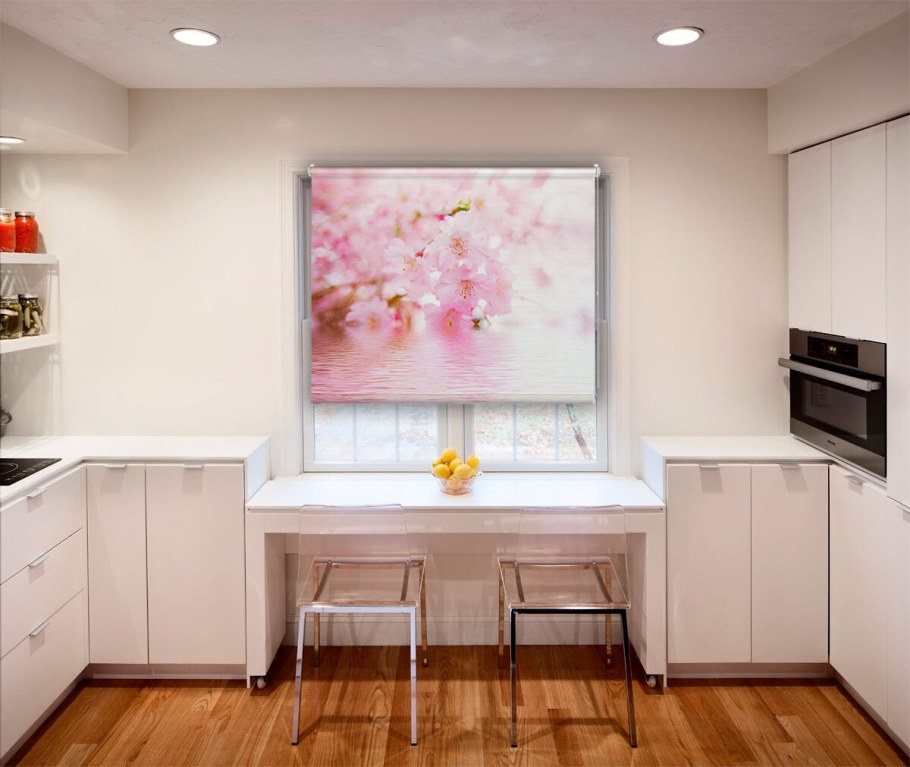 Искусственный камень подоконник grandex