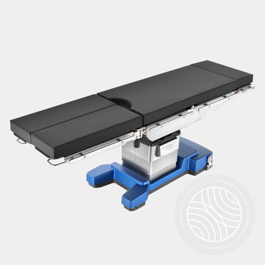 Операционный стол Mindray HYBASE 6100