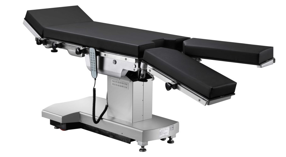 Операционный стол Stern от-4