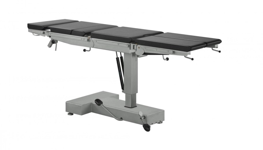 Операционный стол famed su-02
