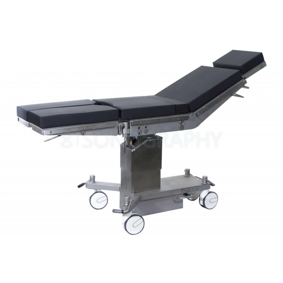 Стол операционный лидкор ор750