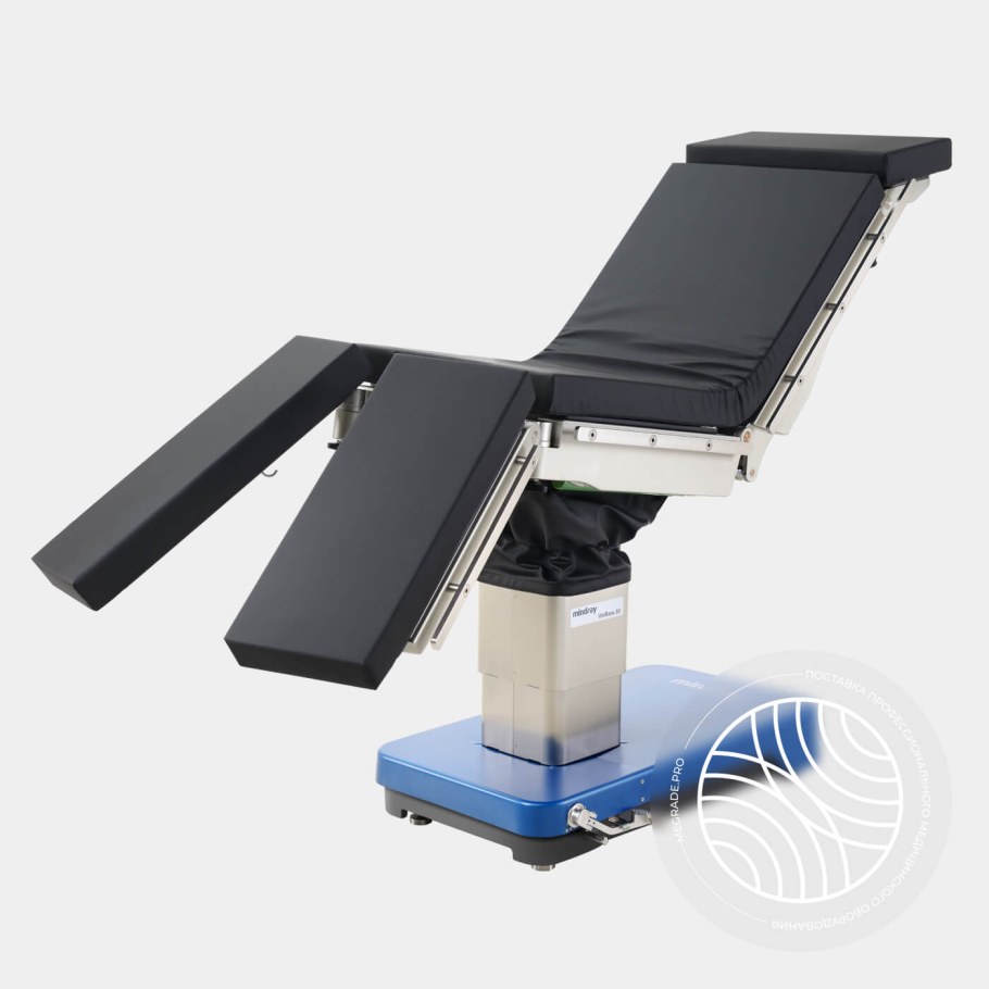 Операционный Столune Base 30