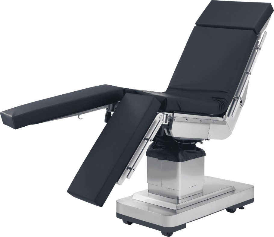 Операционный стол Mindray HYBASE 6100