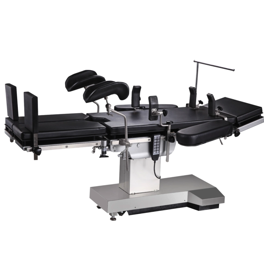 Стол общехирургический ом-Дельта 01