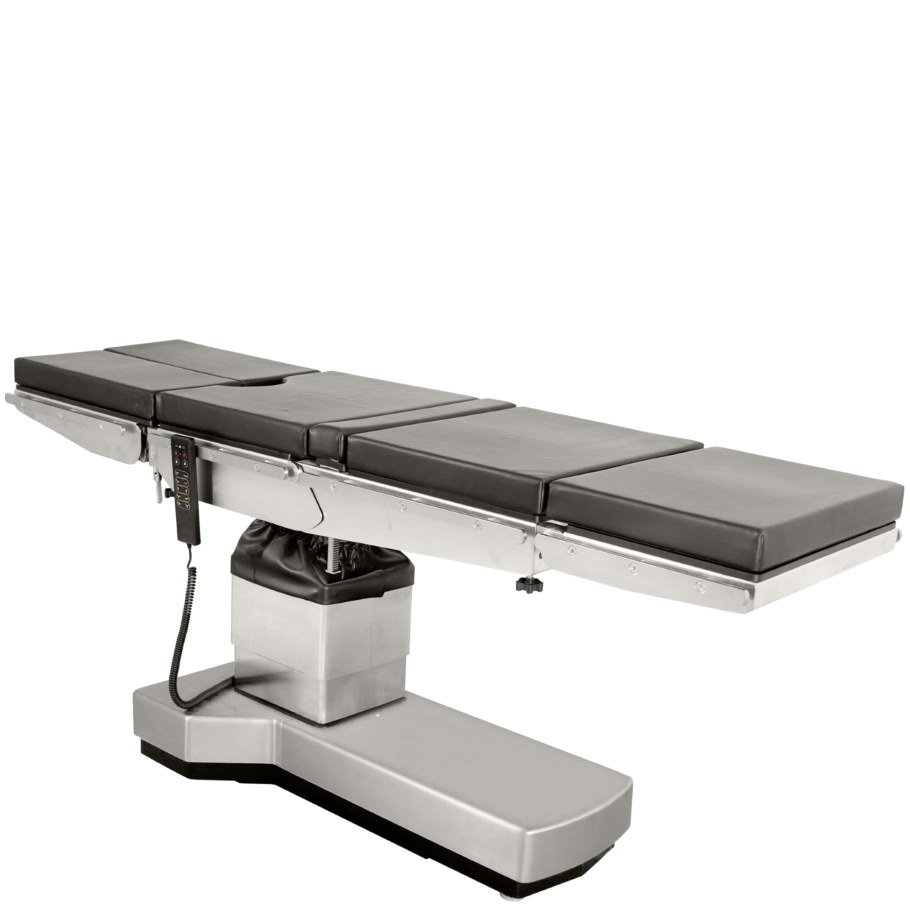 Стол операционный Axis 800