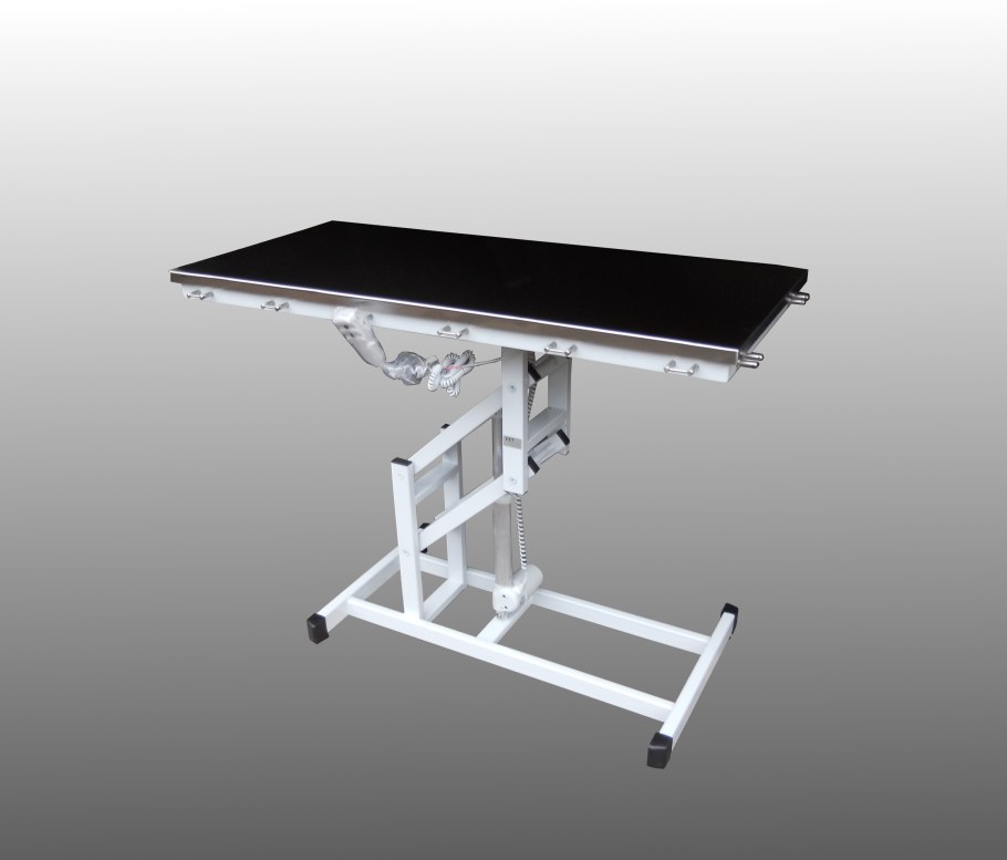 Операционный стол хирургический