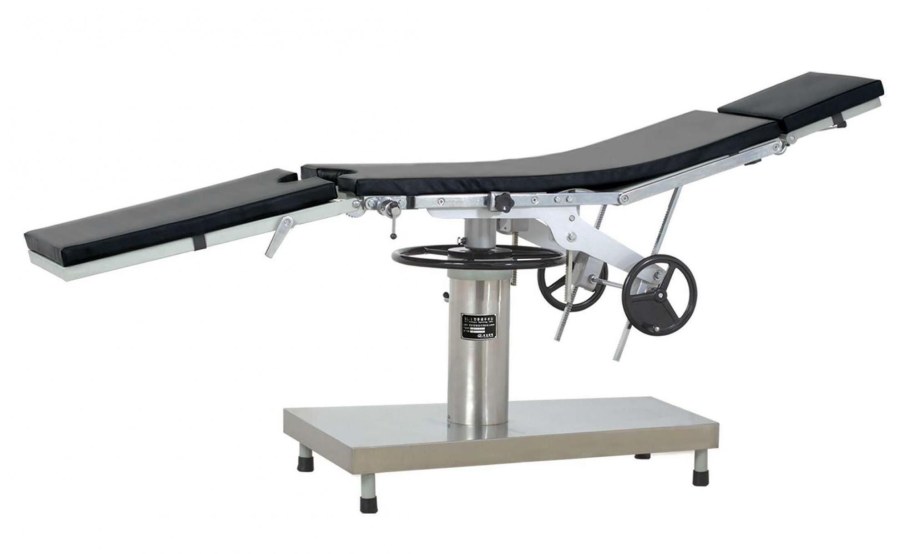 Операционный стол pst500