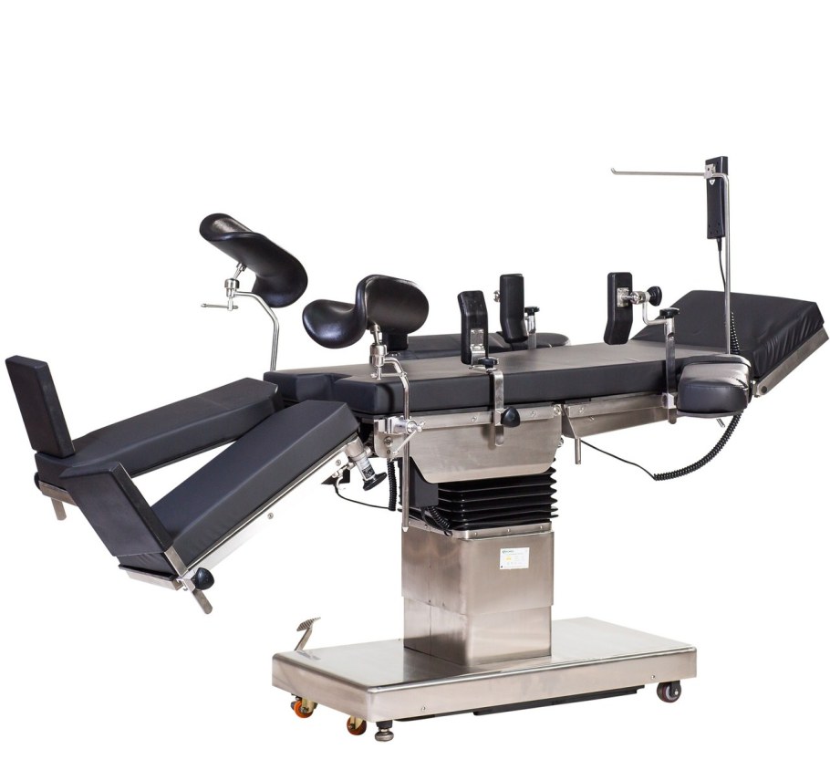 Стол операционный универсальный Оук-02-1 (101.900)