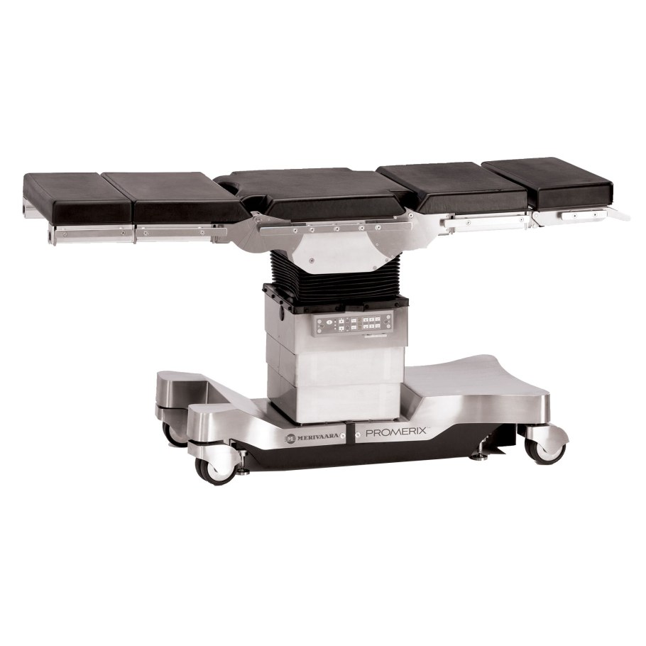 Операционный стол Mindray HYBASE 3000