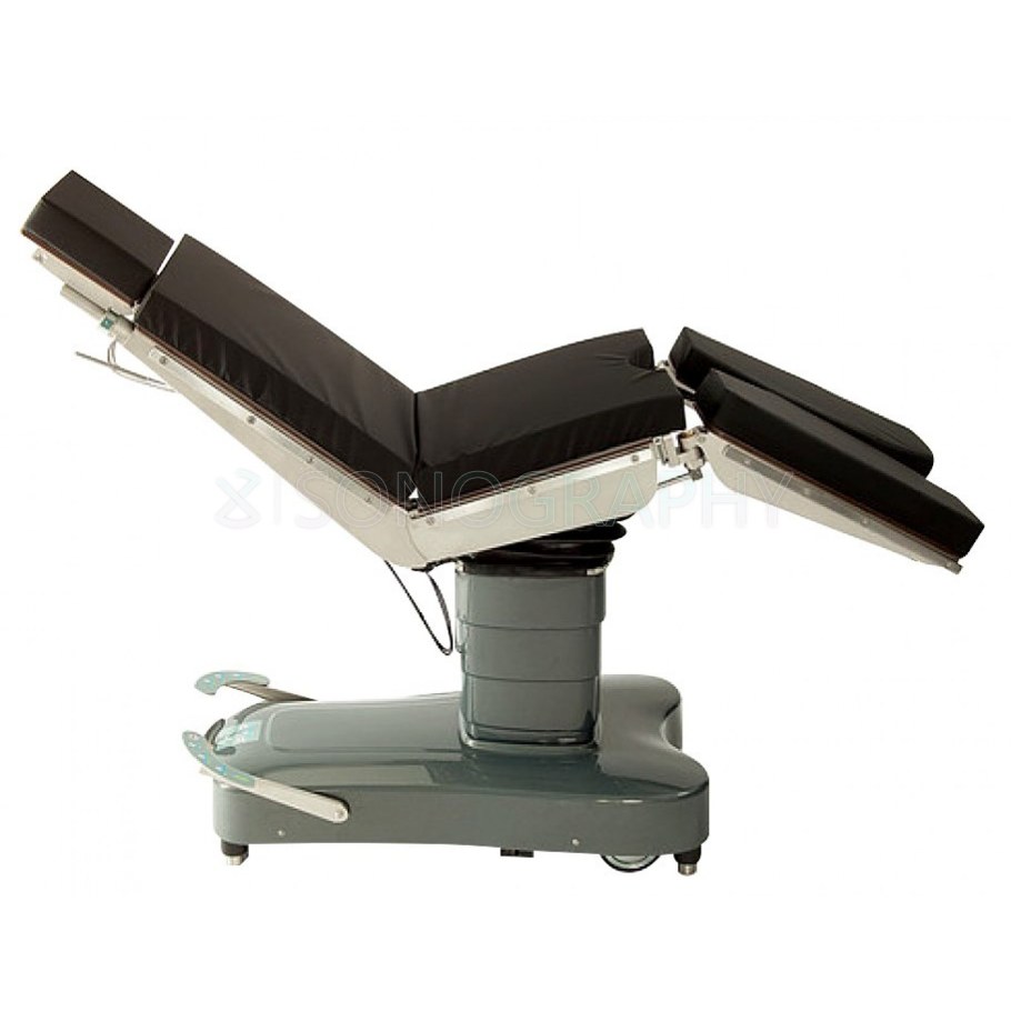 Стол операционный su-14 famed Польша