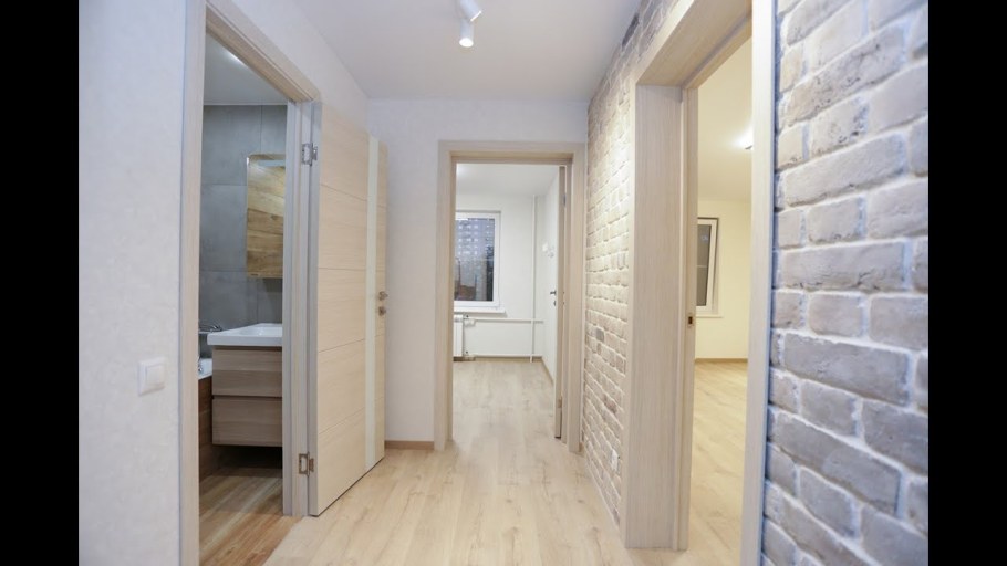 Ремонтно строительные работы