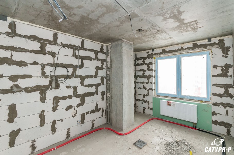 Инструменты для отделки квартиры