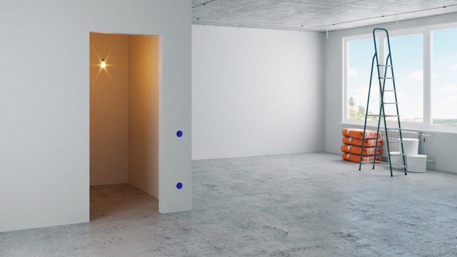 Мастер на час