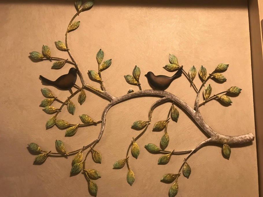 Колокола птичка как выглядит