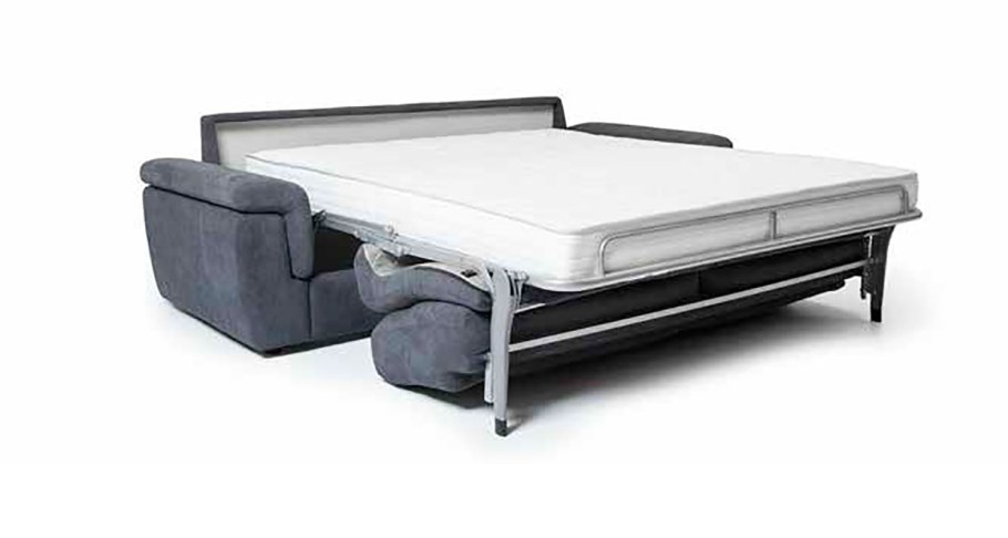 Диван Плачидо hasta