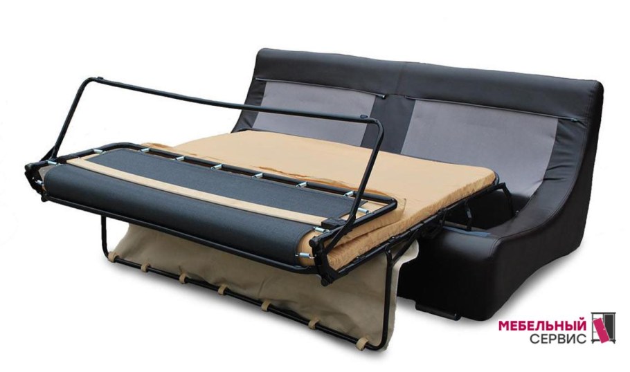 Калинка 28 механизм Sedaflex