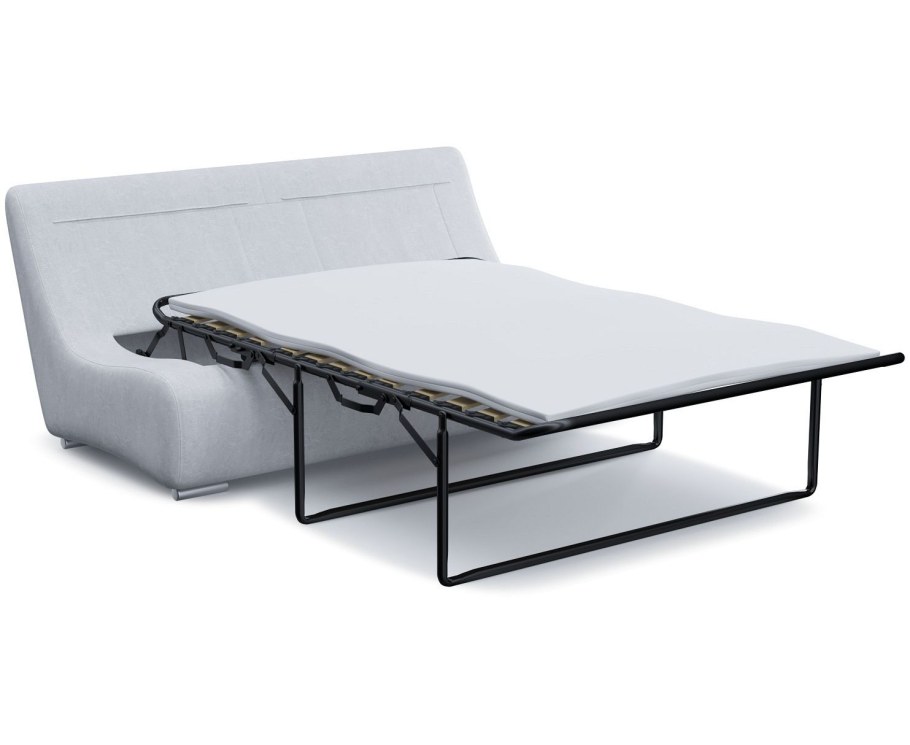 Диван Sydney угловой