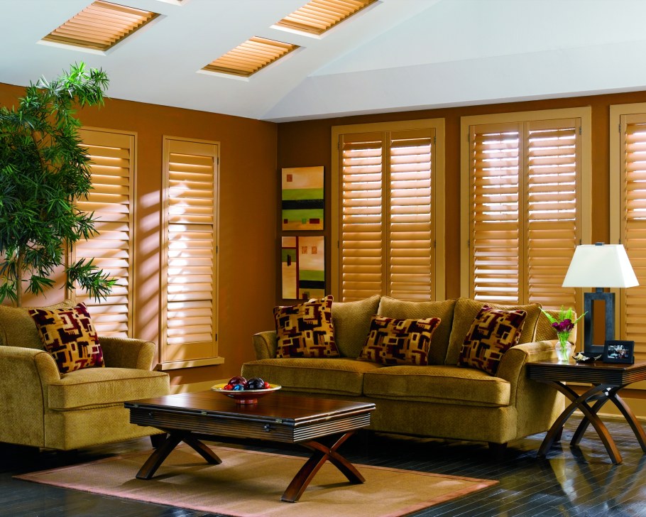 Шаттерсы Керчь