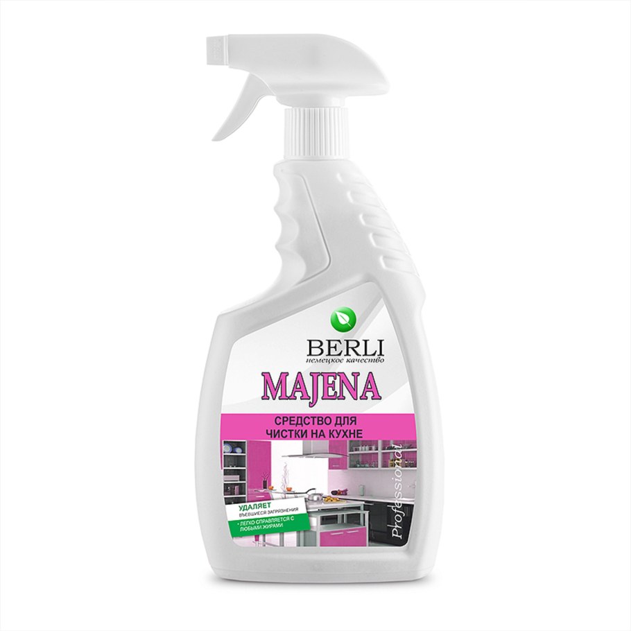 Полировка столешницы из акрила