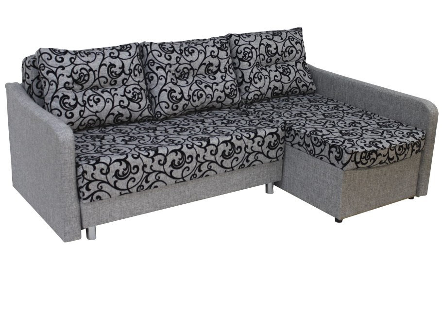 Торонто — угловой диван