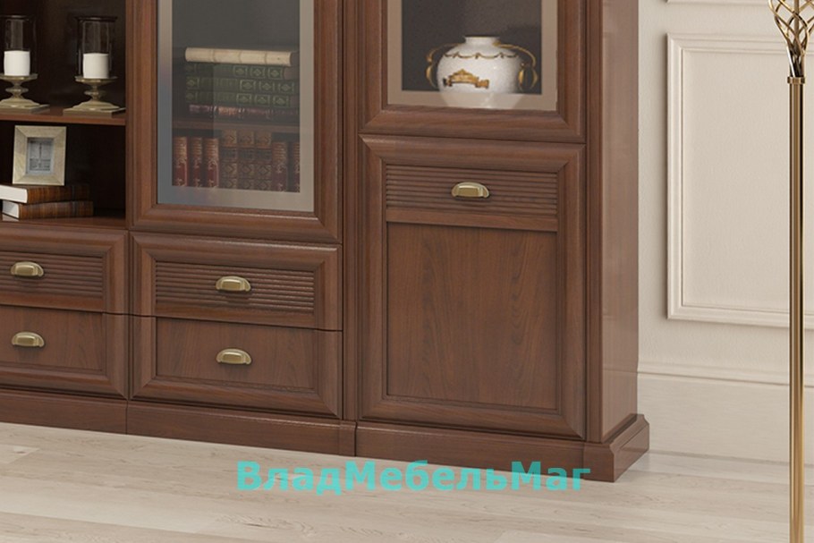 Гостиная Адажио Ангстрем