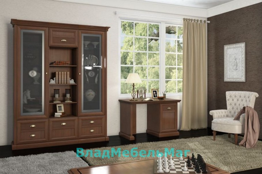 Изотта мебель Ангстрем