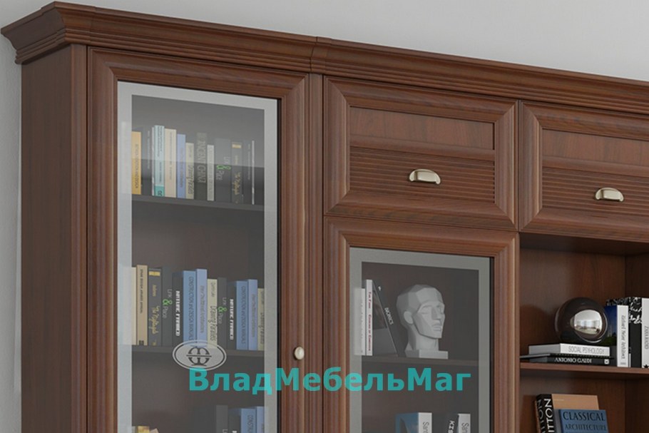 Гостиная Изотта мини 2.2