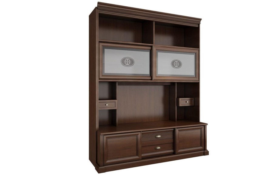 Гостиная Адажио 1.1 Ангстрем