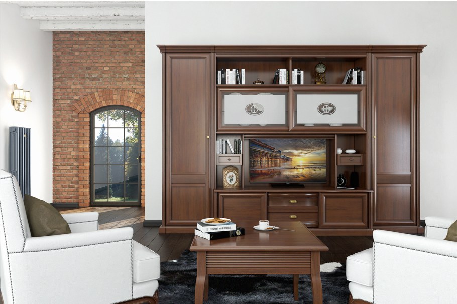 Изотта мини 2.2 Ангстрем