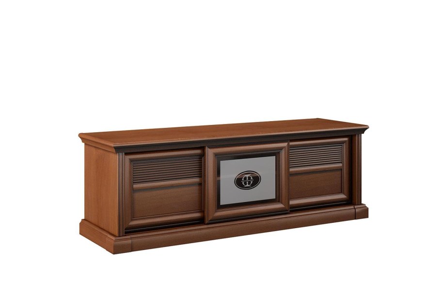 Тумба Изотта ИТ-350.05