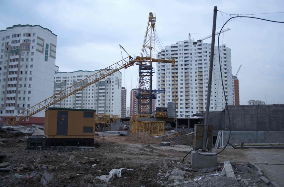 Павшинская Пойма население 2020