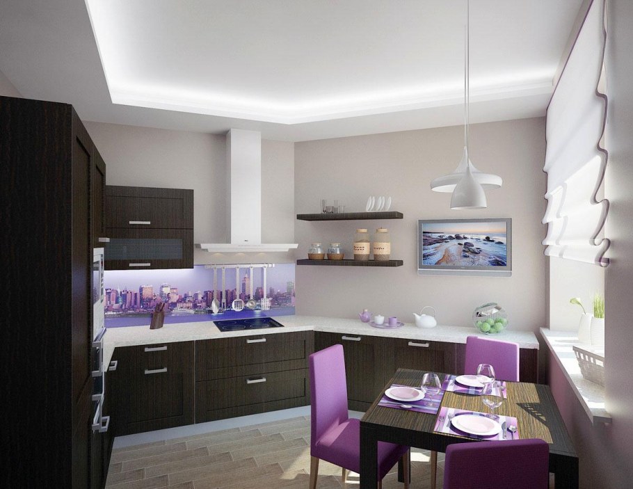 Никольский собор Павшинская Пойма