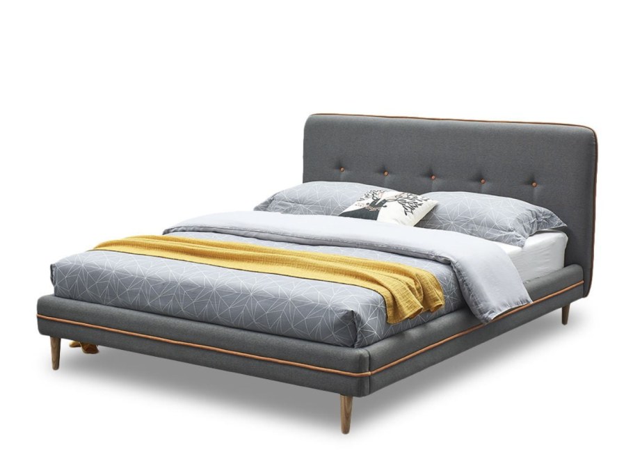 Орматек тахта Ланкастер