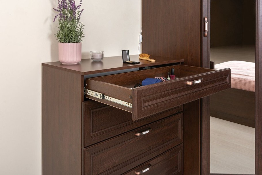 Мадейра Ламарти