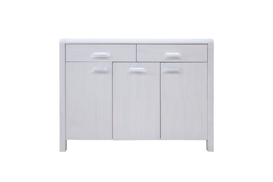 Комод Мадейра Диприз