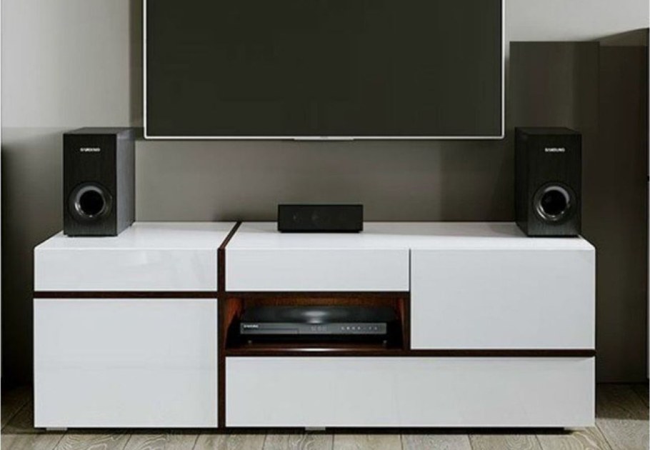 Пинскдрев диван Лион Лион