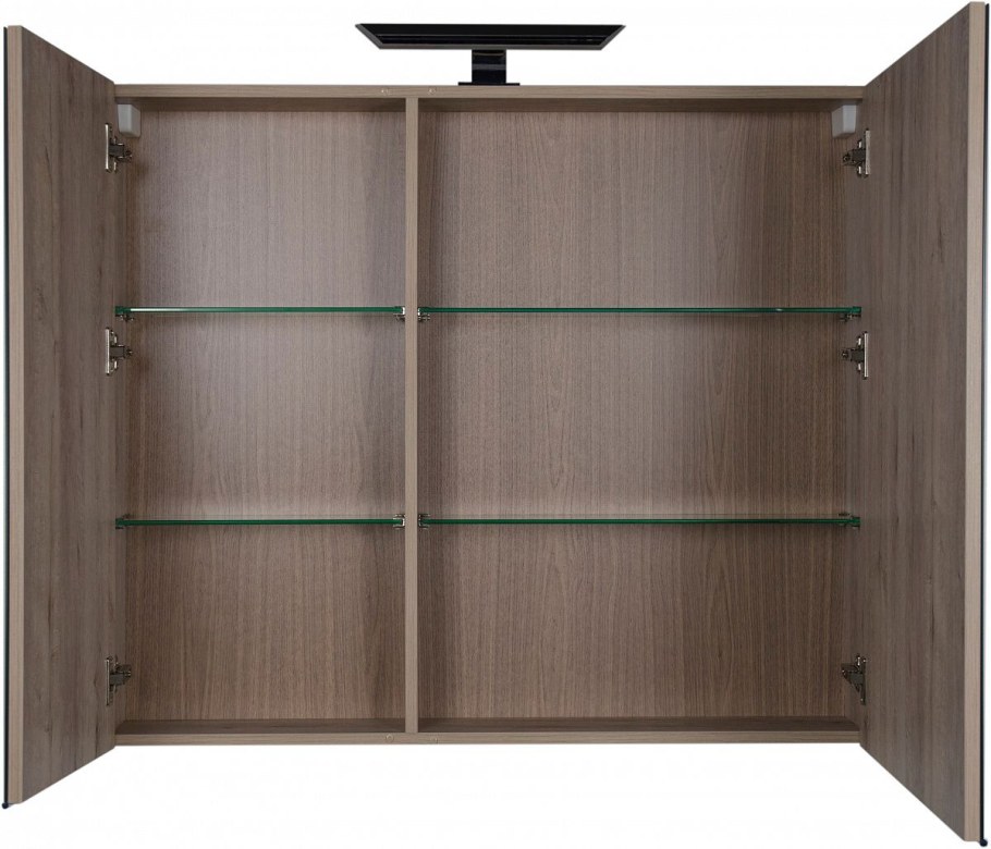 Кровать СТЛ264.10