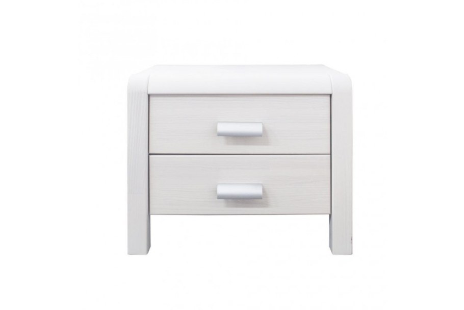 Тумба прикроватная Диприз