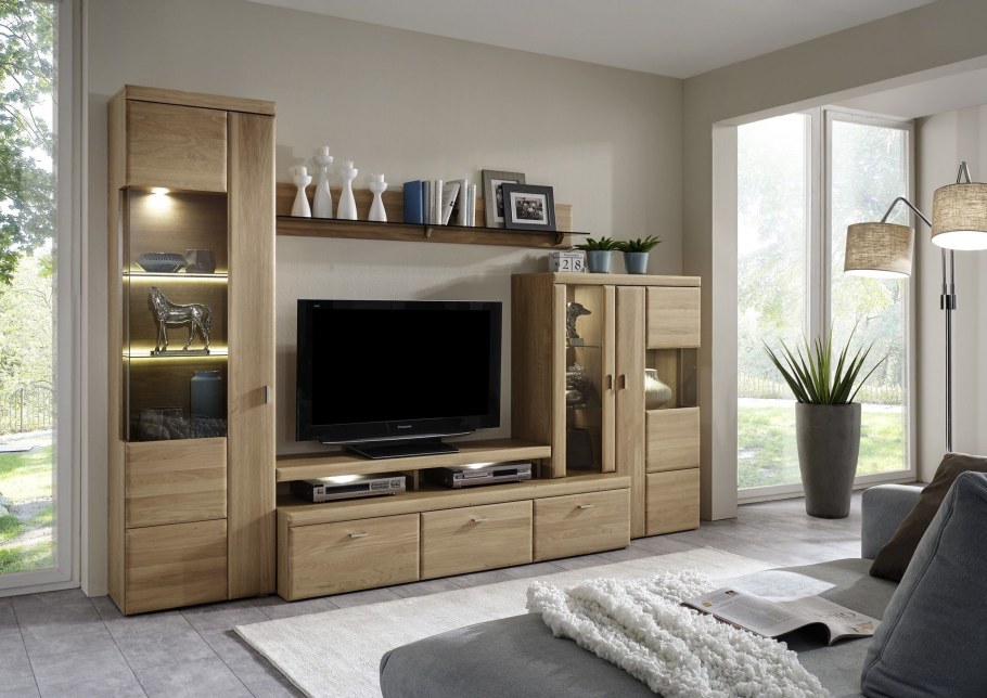 Гостиная Мадейра