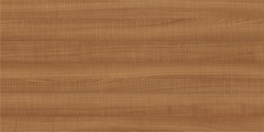 Кухонный гарнитур Тоскана