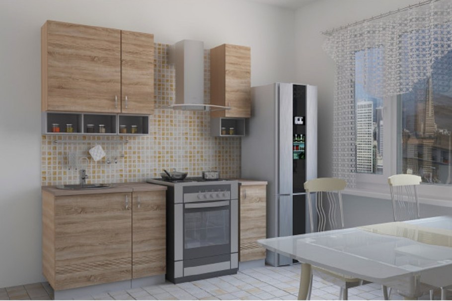 Диван Аккорд Пинскдрев