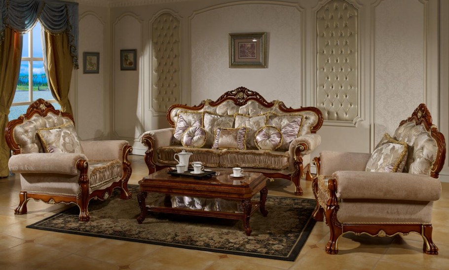 Купить кровать Мадейра Масаллы