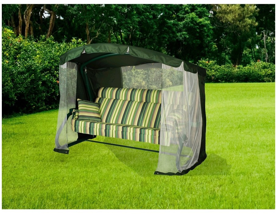 Столешница Slotex 2047 Мадейра