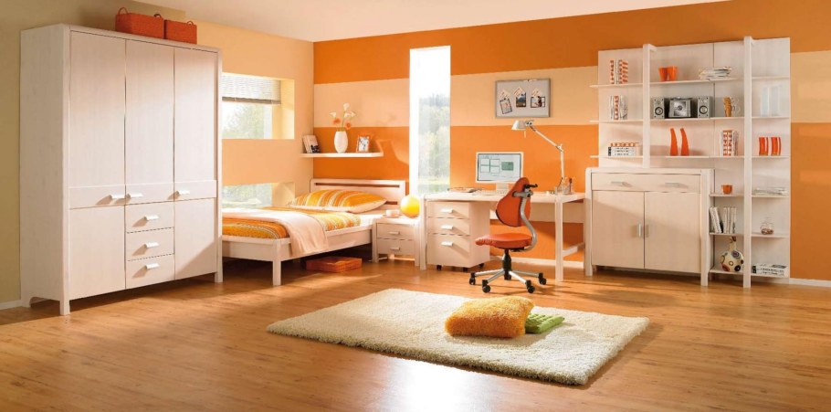 Современные диваны иностранных производителей