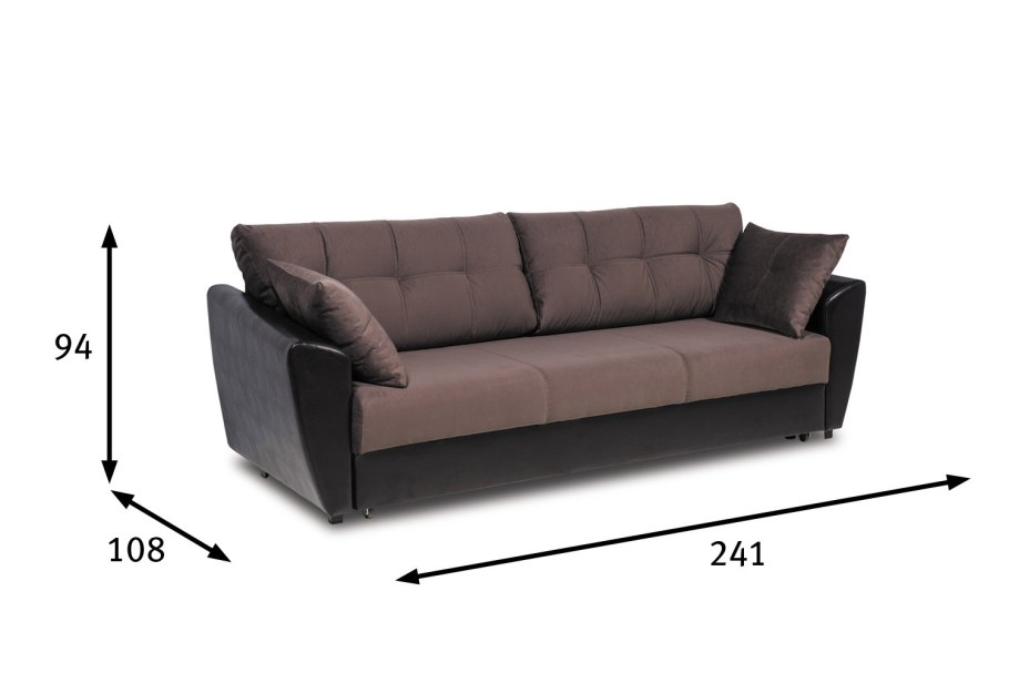 Кухня Тоскана хофф