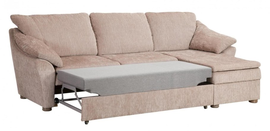 Диван Каир хофф