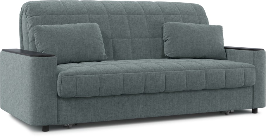 Диван моон траде Карина 044 аккордеон