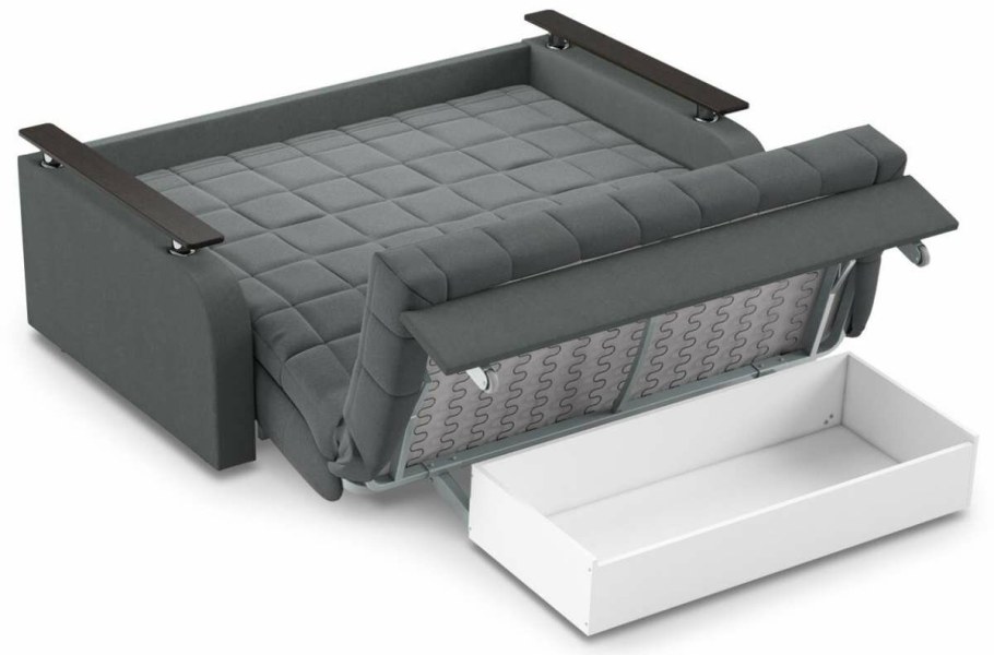 Диван моон 111