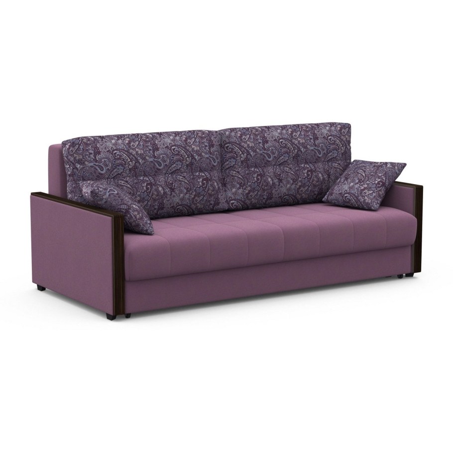 Диван моон Фэмили 134